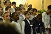 _DSC6776 (Copy)